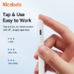 Picture of Mcdodo Stylus Pen (Universal version)