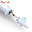 Picture of Mcdodo Stylus Pen