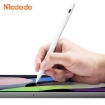 Picture of Mcdodo Stylus Pen for iPad (With Magnetic Charging Cable)