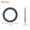 Picture of Mcdodo Magnetic Circle for Phone