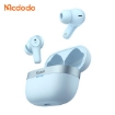 Picture of Mcdodo B02 Series ENC TWS Earbuds