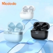 Picture of Mcdodo B02 Series ENC TWS Earbuds