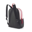 Picture of PUMA Core Base Backpack Salmon-Rose Quartz - X - 07914002