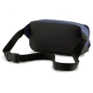 Picture of PUMA S Waist Bag Peacoat-Heather - 07564216