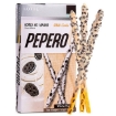 Picture of LOTTE PEPERO WHITE COOKIE BIG PACK 256G