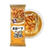 Picture of NISSIN CURRY UDON 167G