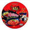 Picture of SAMYANG EXTREME HOT CHICKEN BOWL 105G