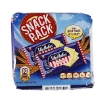 Picture of SKYFLAKES SNACK PACK 10'S X 25G