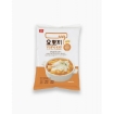 Picture of YOPOKKI CHEESE SPICY RICE CAKE 280G