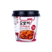 Picture of YOPOKKI ORIGINAL RICE CAKE CUP 140G