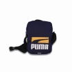 Picture of PUMA Plus Portable II Peacoat Youth + Adults Unisex - 07839202