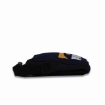Picture of PUMA Plus Portable II Peacoat Youth + Adults Unisex - 07839202