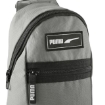 Picture of PUMA Deck Crossbody Bag Steel Gray Youth + Adults Unisex - 07919002
