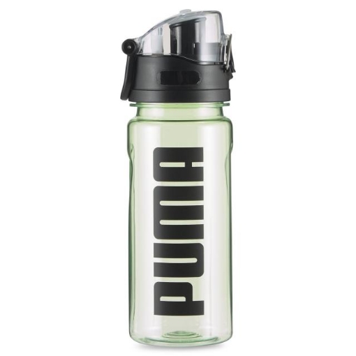 Picture of PUMA TR Bottle Sportstyle Light Mint All Ages Unisex - 05351821