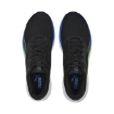 Picture of PUMA Transport PUMA Black-Fizzy Lime-Royal Adults Unisex - 37702817