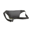 Picture of PUMA Classics Archive Waist Bag Myrtle Youth + Adults Unisex - 07998602