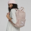 Picture of PUMA Originals Urban Tote Backpack Rose Quart - X - 07848105