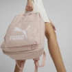 Picture of PUMA Originals Urban Tote Backpack Rose Quart - X - 07848105