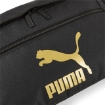 Picture of PUMA Originals Urban Oversize Waist Bag Puma - X - 07902401