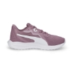 Picture of PUMA Twitch Runner Pale Grape-Rose Gold-Gray - 37628924