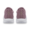 Picture of PUMA Twitch Runner Pale Grape-Rose Gold-Gray - 37628924