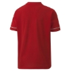 Picture of PUMA teamGOAL TRG Jersey Core Jr Puma Red Unisex - 65679701