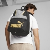 Picture of PUMA Phase Blocking Backpack Puma Black- Unisex - 07896203