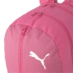 Picture of PUMA Result Backpack Sunset Pink Unisex - 07899304