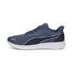 Picture of PUMA Transport Modern Better Evening Sky Adults Unisex - 37731202