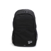 Picture of PUMA Laptop Backpack IND I Puma Black-Puma - 07836901