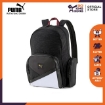 Picture of PUMA AS Backpack Puma Black - 07848901