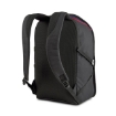 Picture of PUMA AS Backpack Puma Black - 07848901