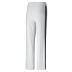 Picture of PUMA Classics Wide Leg Pants-Puma White