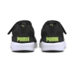 Picture of PUMA NRGY Rupture AC PS Puma Black-Puma White - 19364206