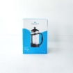 Picture of Degayo Coffee Plunger 350ml