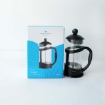 Picture of Degayo Coffee Plunger 350ml