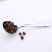Picture of Cupping spoon