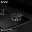 Picture of HOCO DZ3 MAX PD20W+QC3.0 CAR CHARGER