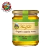 Picture of [Exp: 25 May26] Biogold Organic Acacia Raw Honey 500g