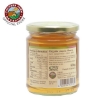 Picture of [Exp: 25 May26] Biogold Organic Acacia Raw Honey 500g