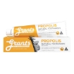 Picture of Country Farm Organics Grant's Propolis With Mint Toothpaste (110g)