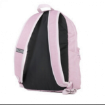 Picture of PUMA Phase Backpack III Grape Mist-Heath Youth + Adults Unisex - 09011803