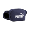 Picture of PUMA Phase Waist Bag PUMA Navy Youth + Adults Unisex - 07995402