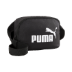 Picture of PUMA Phase Waist Bag PUMA Black Youth + Adults Unisex - 07995401