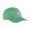Picture of PUMA ESS Cap III Archive Green Adults Unisex - 02366916