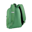Picture of PUMA Phase Backpack Archive Green Youth + Adults Unisex - 07994312