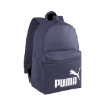 Picture of PUMA Phase Backpack PUMA Navy Youth + Adults Unisex - 07994302