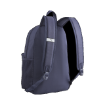 Picture of PUMA Phase Backpack PUMA Navy Youth + Adults Unisex - 07994302